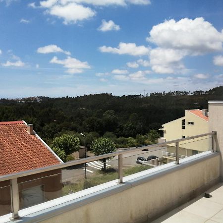 Quinta Da Lousa Guest House - Valongo - Porto Экстерьер фото