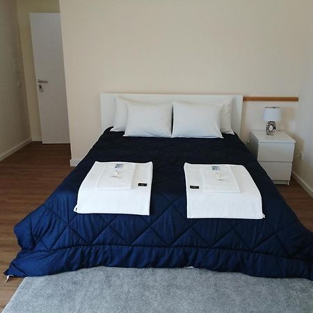 Quinta Da Lousa Guest House - Valongo - Porto Экстерьер фото