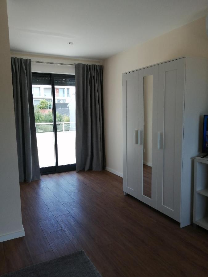 Quinta Da Lousa Guest House - Valongo - Porto Экстерьер фото