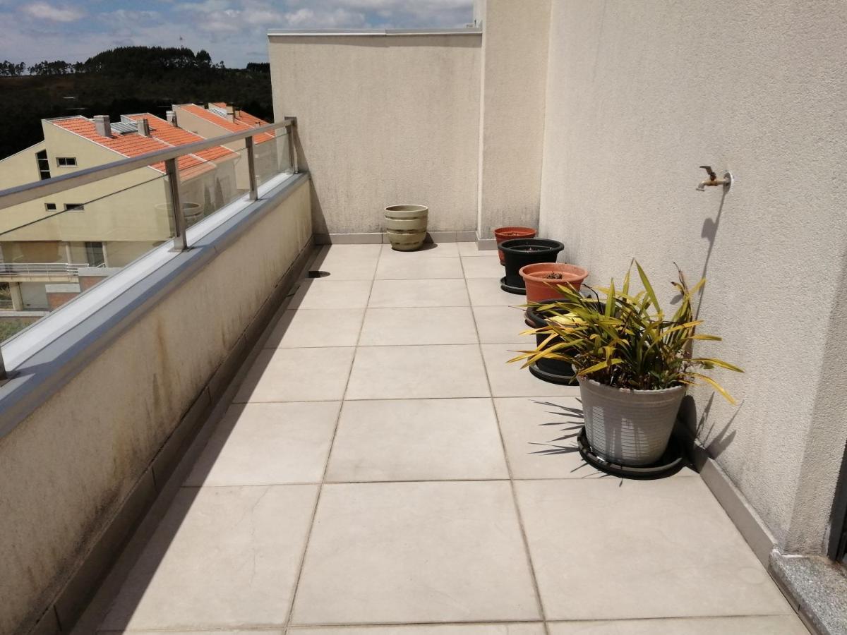 Quinta Da Lousa Guest House - Valongo - Porto Экстерьер фото