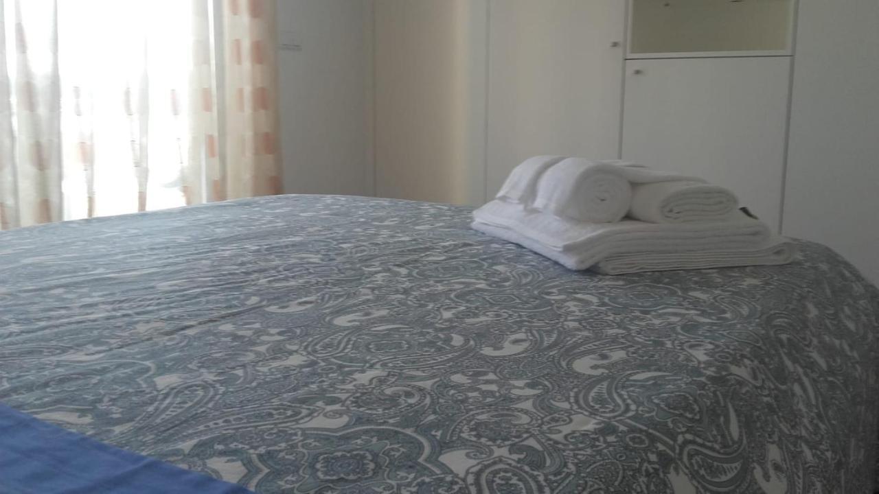 Quinta Da Lousa Guest House - Valongo - Porto Экстерьер фото