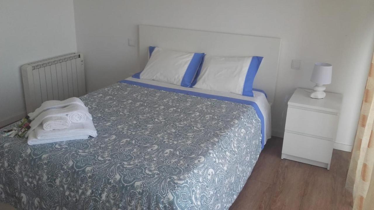 Quinta Da Lousa Guest House - Valongo - Porto Экстерьер фото