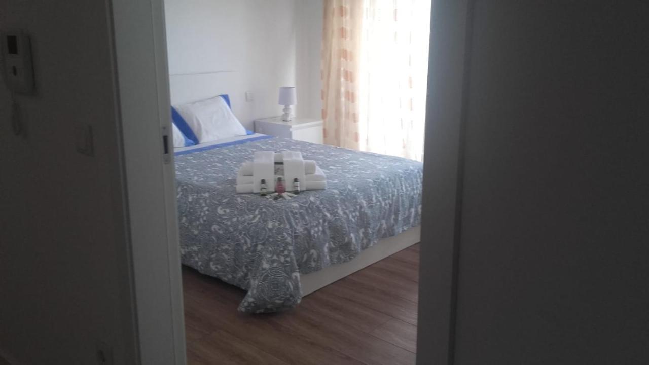 Quinta Da Lousa Guest House - Valongo - Porto Экстерьер фото