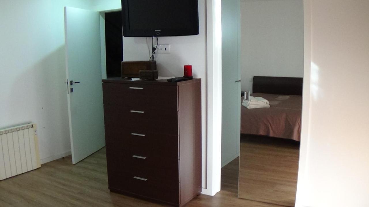 Quinta Da Lousa Guest House - Valongo - Porto Экстерьер фото