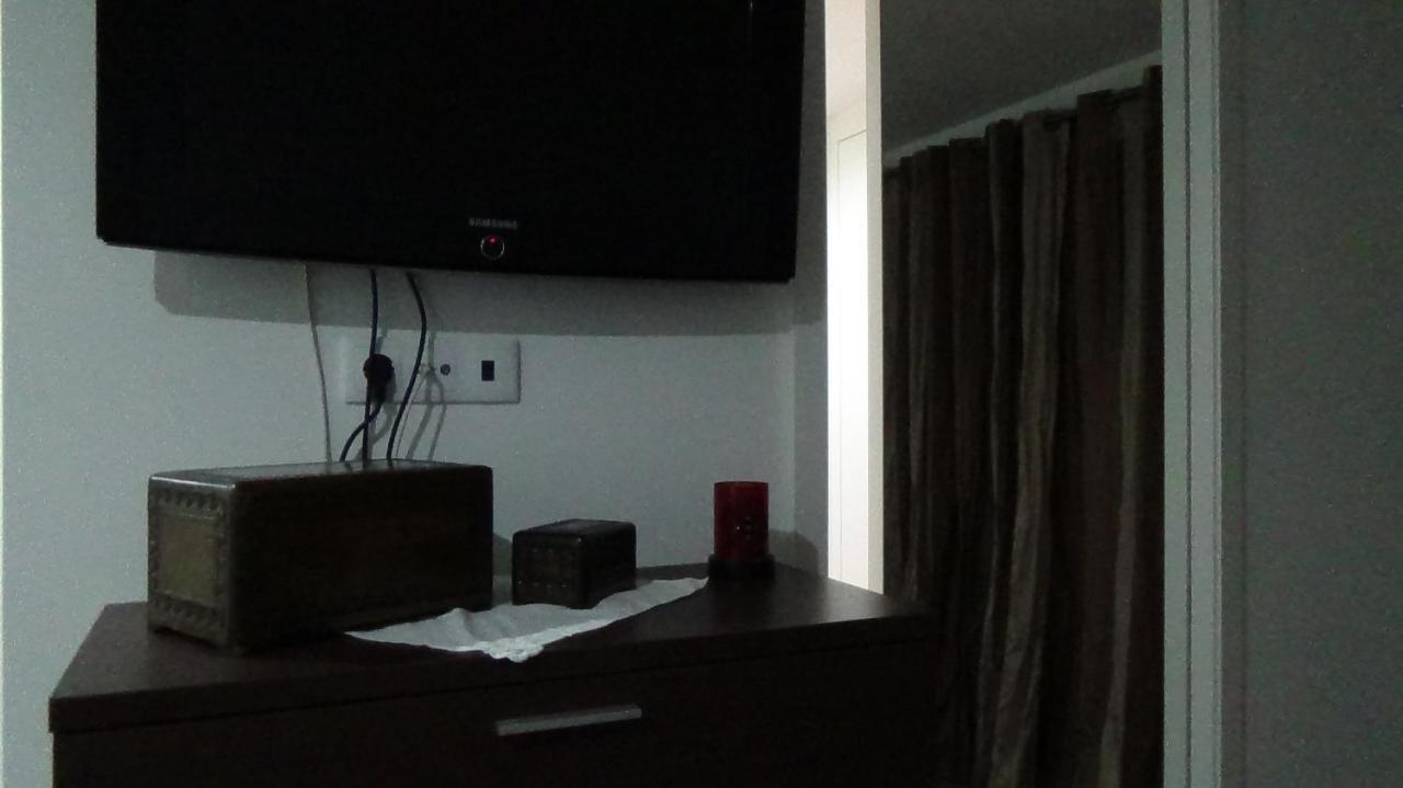 Quinta Da Lousa Guest House - Valongo - Porto Экстерьер фото