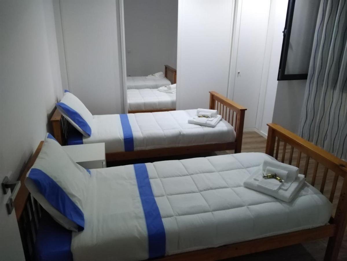 Quinta Da Lousa Guest House - Valongo - Porto Экстерьер фото