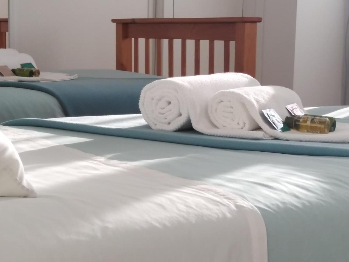 Quinta Da Lousa Guest House - Valongo - Porto Экстерьер фото